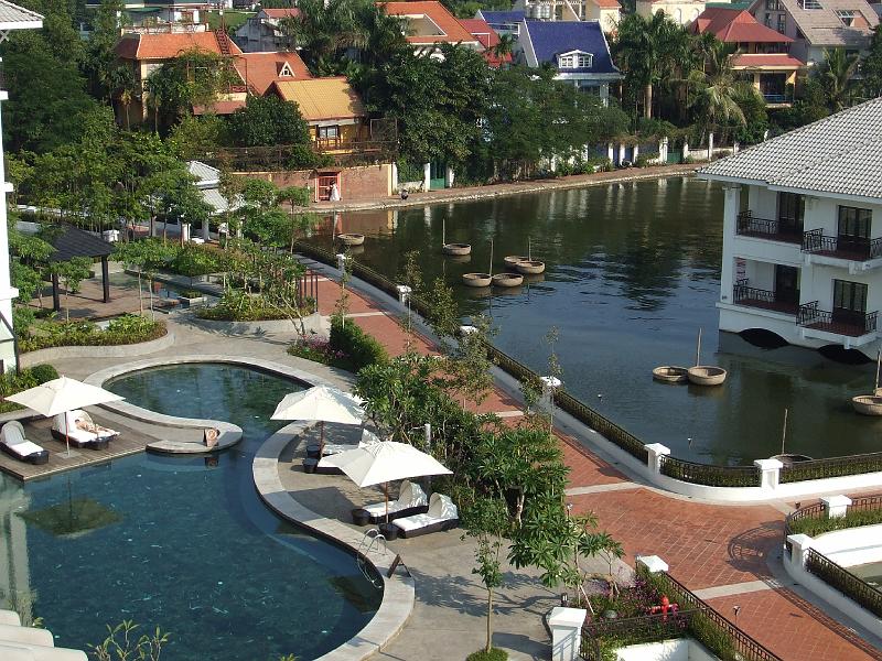 Interconti Hanoi 1108 (3)